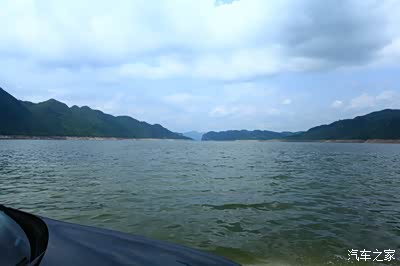 火烧乌江——红军突破乌江主力渡口——江界河