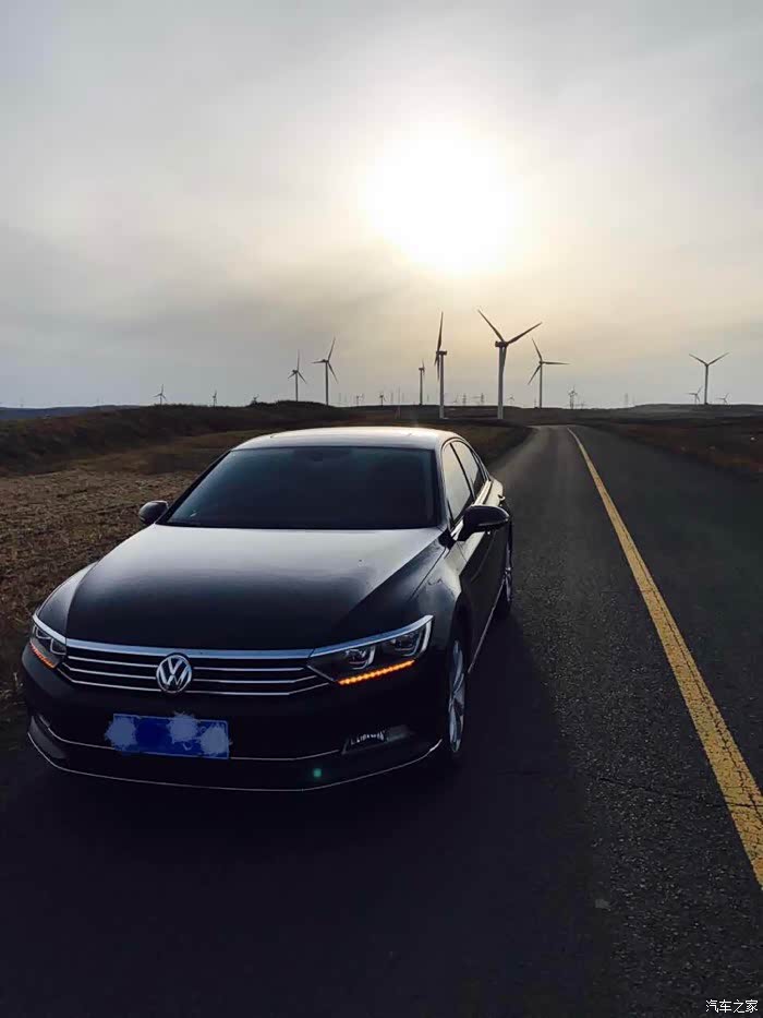 迈腾论坛_汽车之家论坛