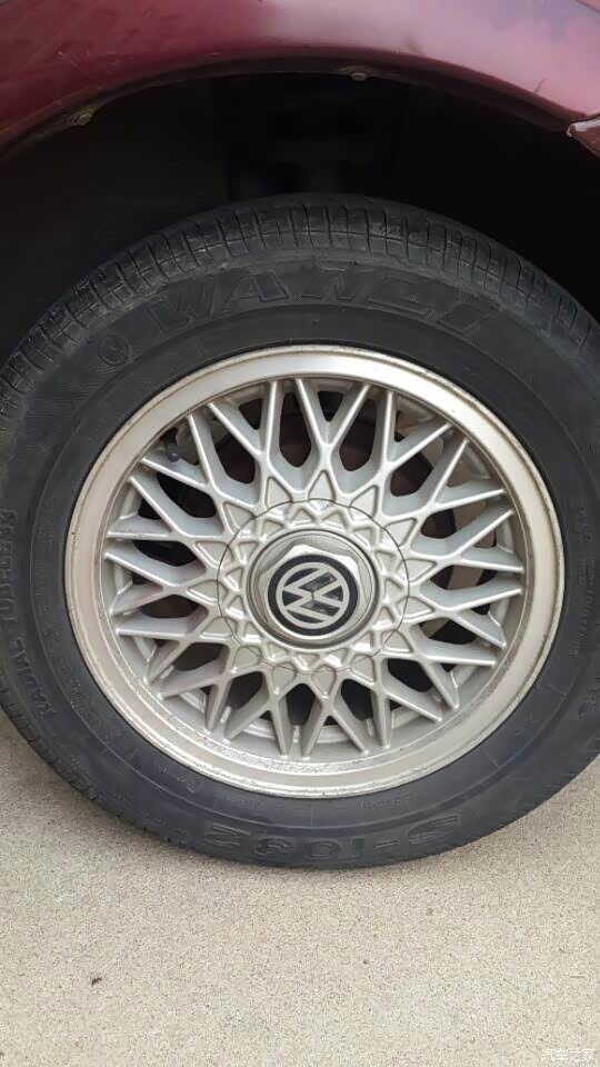 桑塔纳2000时代超人零件