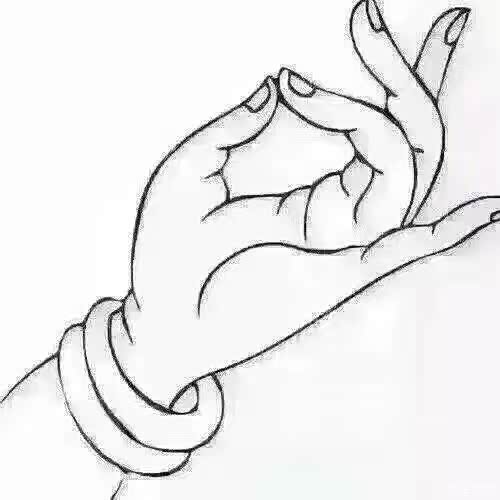 掐指算今天朋友圈将会出现批孝子    友情提醒:咱妈在家在朋友圈说再