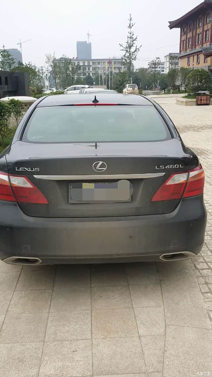 700_1244竖版 竖屏