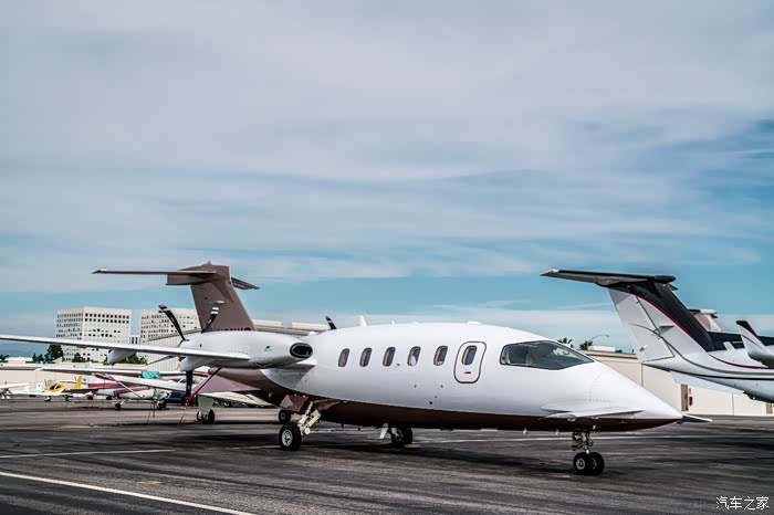【图】永恒的传说 w140 s500& 湾流_奔驰s级论坛_汽车之家论坛