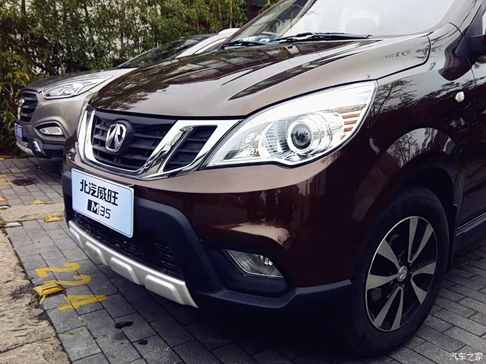 幸福更悦一步悦途让它释放你的驾驶乐趣