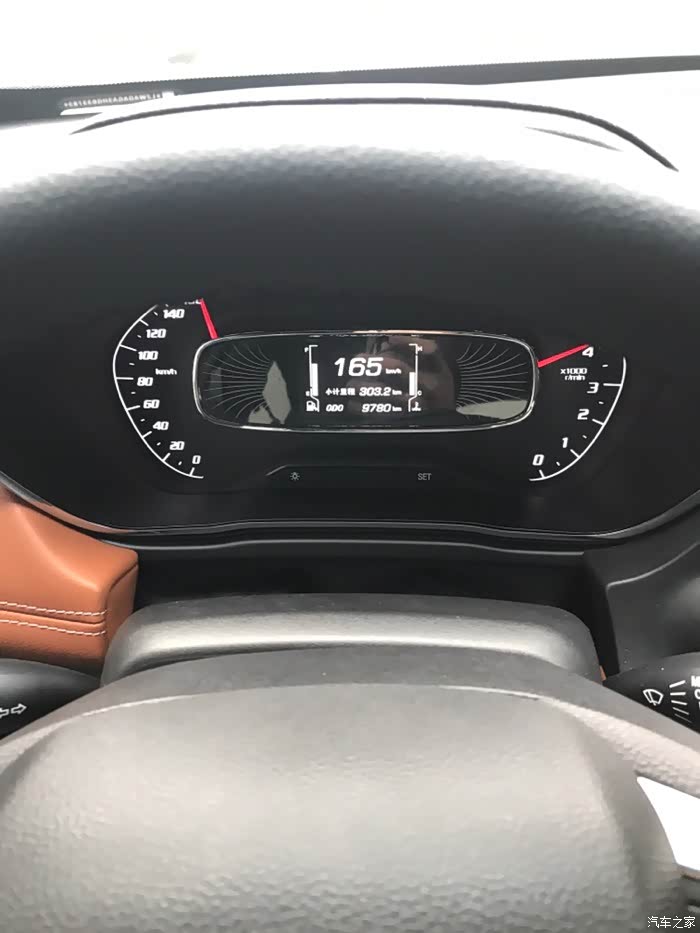 宝骏510论坛_汽车之家论坛