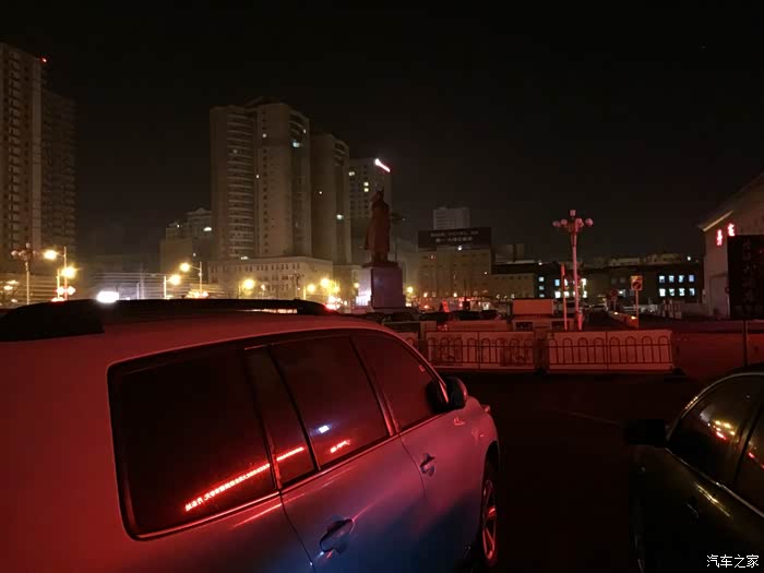 探访神秘国度朝鲜新义州初之体验