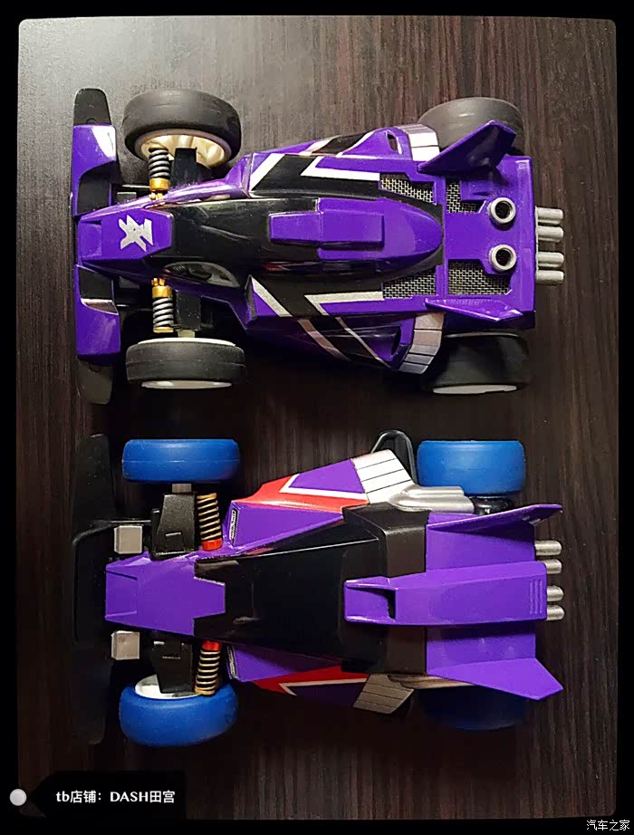 为情怀买单-----超级天皇巨星