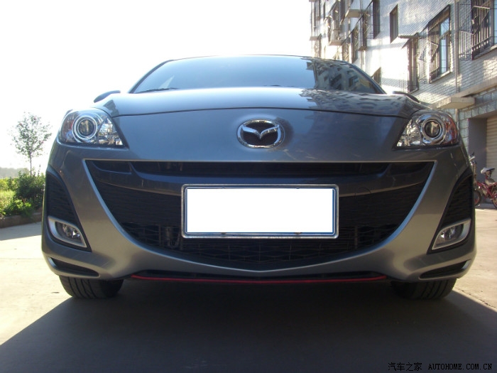 多图20at星空银迟来的作业迎着初升的朝阳认证申精