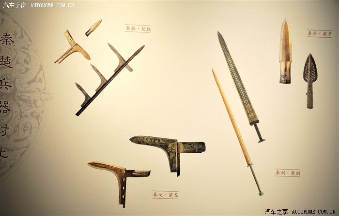 soul上珠穆朗玛海量高清无码图秀尔自驾西藏24天万里行