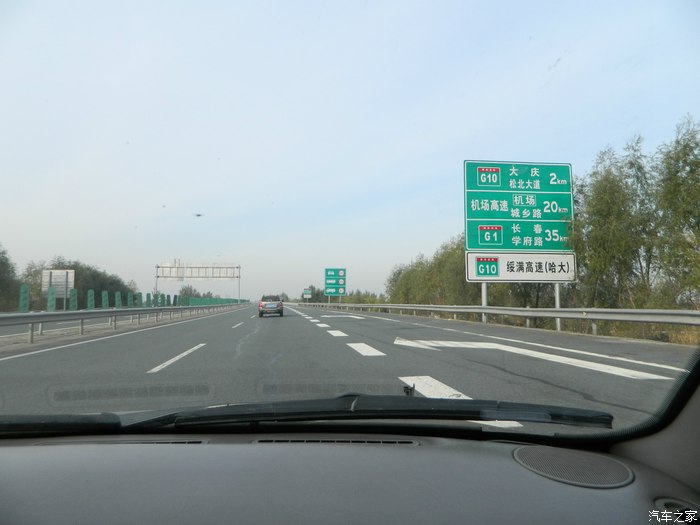 一车二人三夜四天五颜六色纵跨黑吉辽