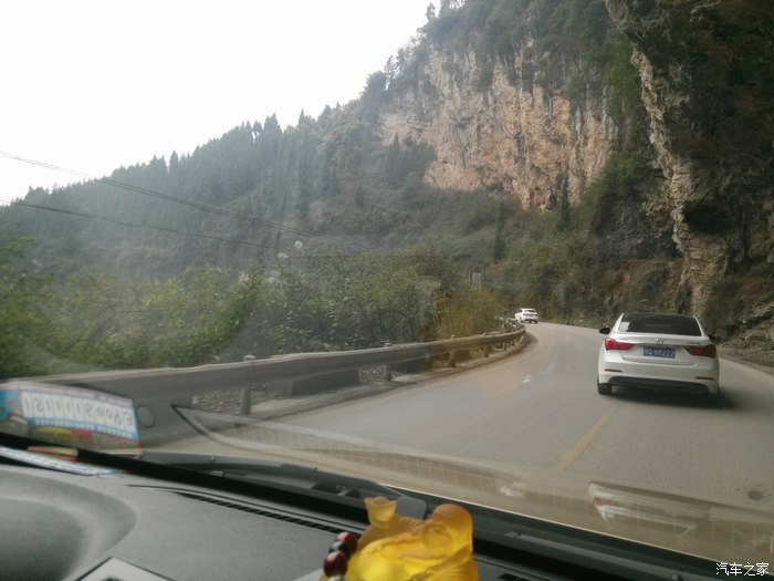 漫步在云端行走在烂与更烂的边缘