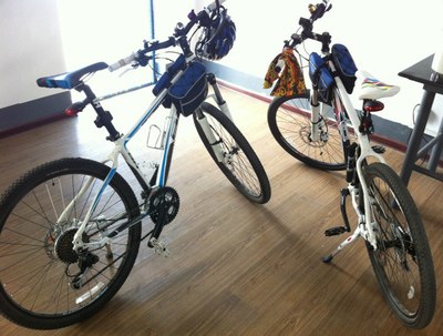 乐鱼体育- 乐鱼体育官网- 乐鱼体育APP- 世界杯指定体育平台2025年青岛市十佳运动员名单揭晓