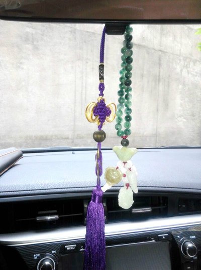 伟德国际山西治疗垂体囊肿三甲医院哪家好