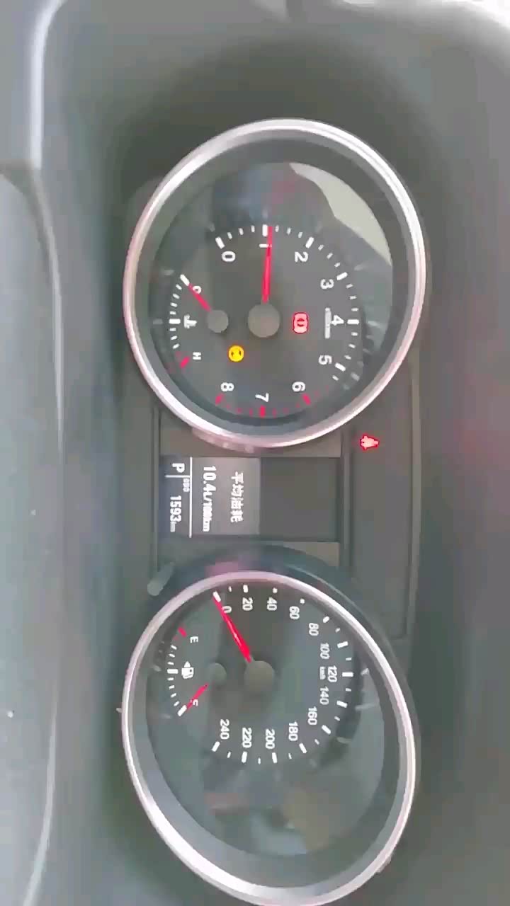 【哈弗m6怎么样】哈弗_哈弗m6怎么样_缺点_优点_口碑_汽车之家